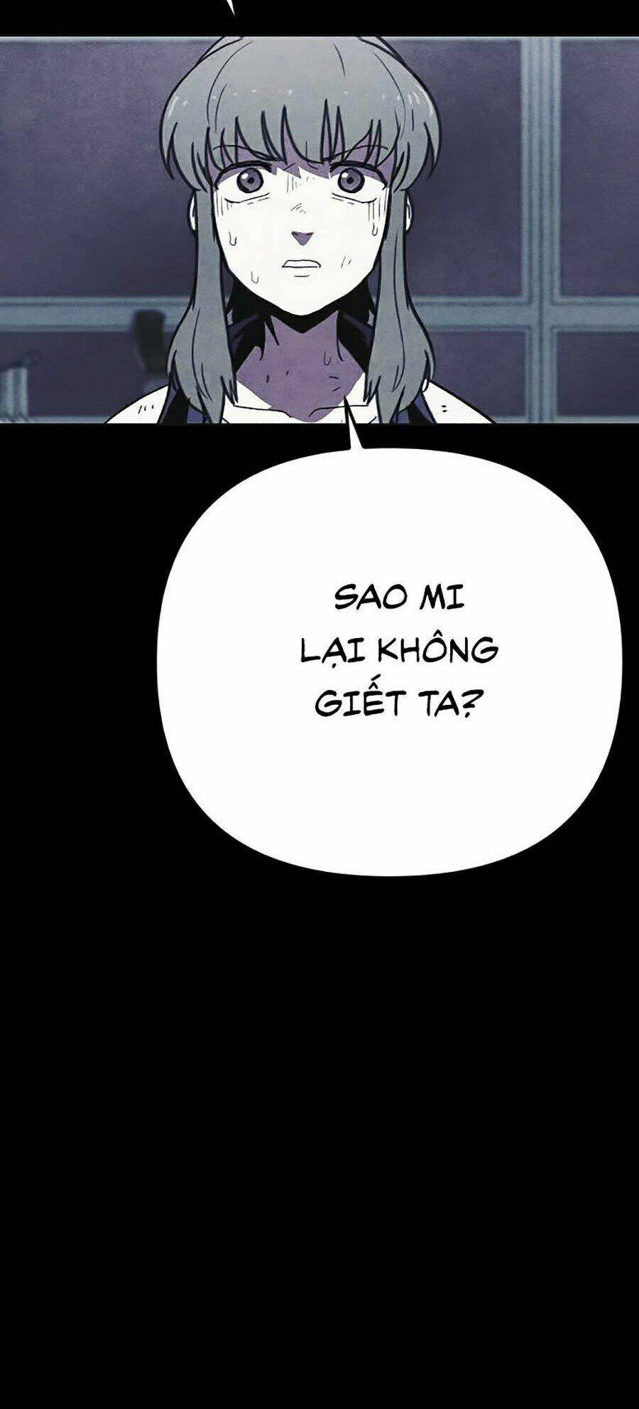Chương 24 - Trang 84