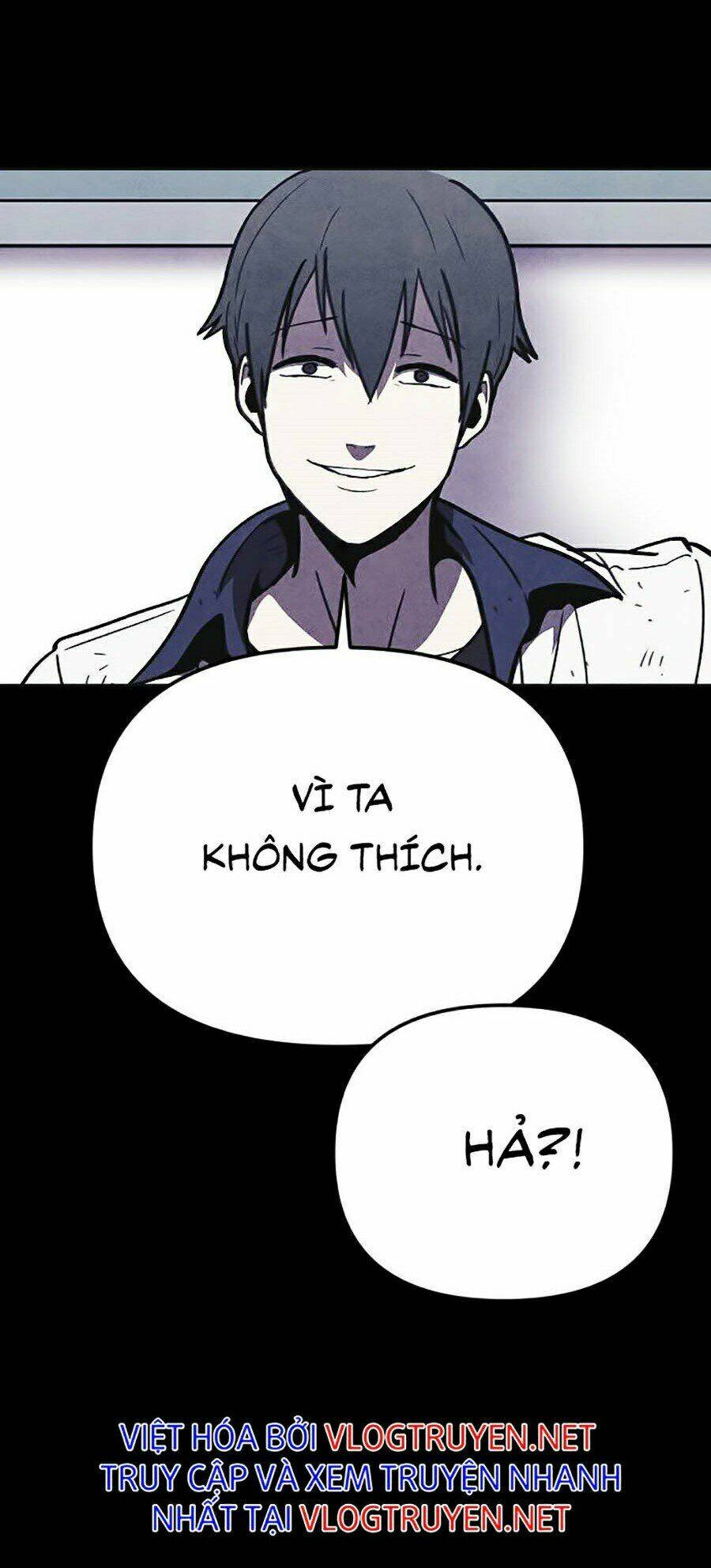 Chương 24 - Trang 85