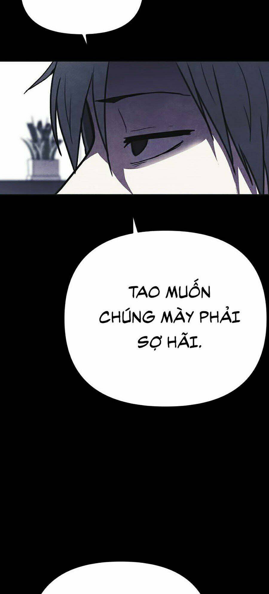 Chương 24 - Trang 89