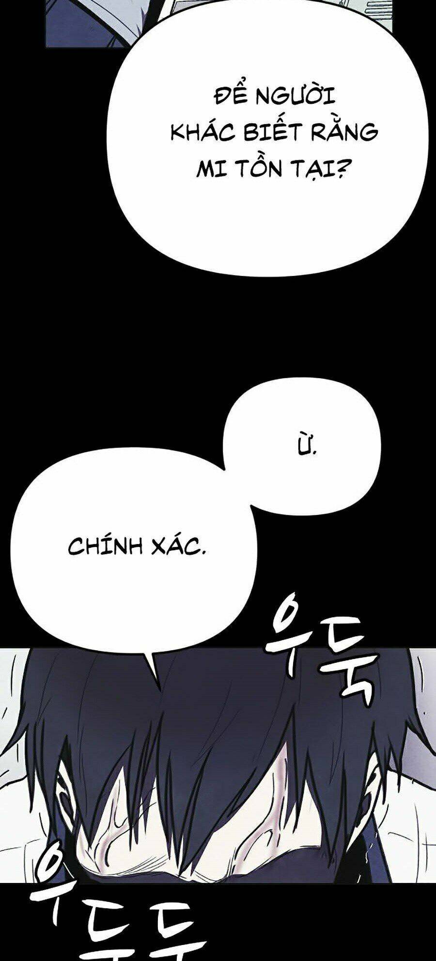 Chương 24 - Trang 93