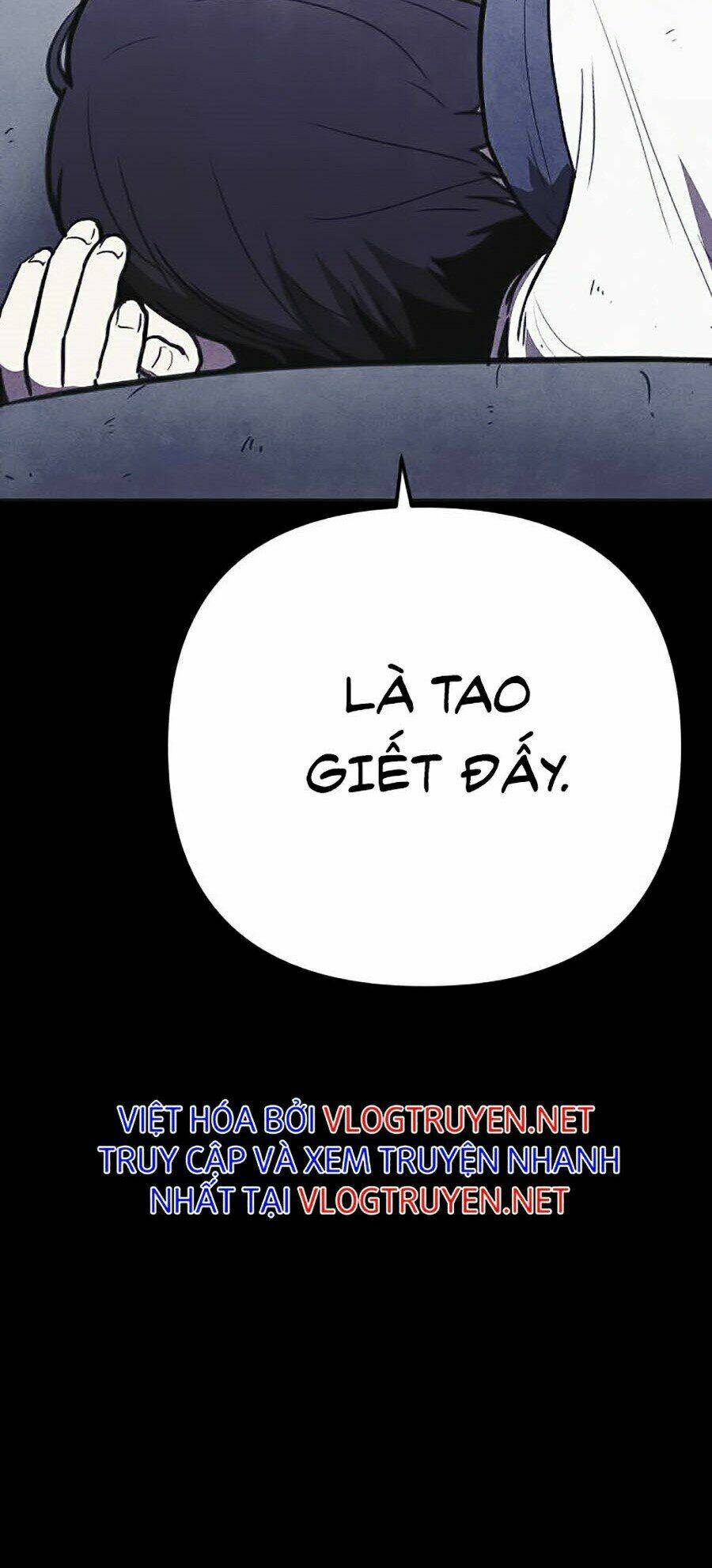 Chương 24 - Trang 100