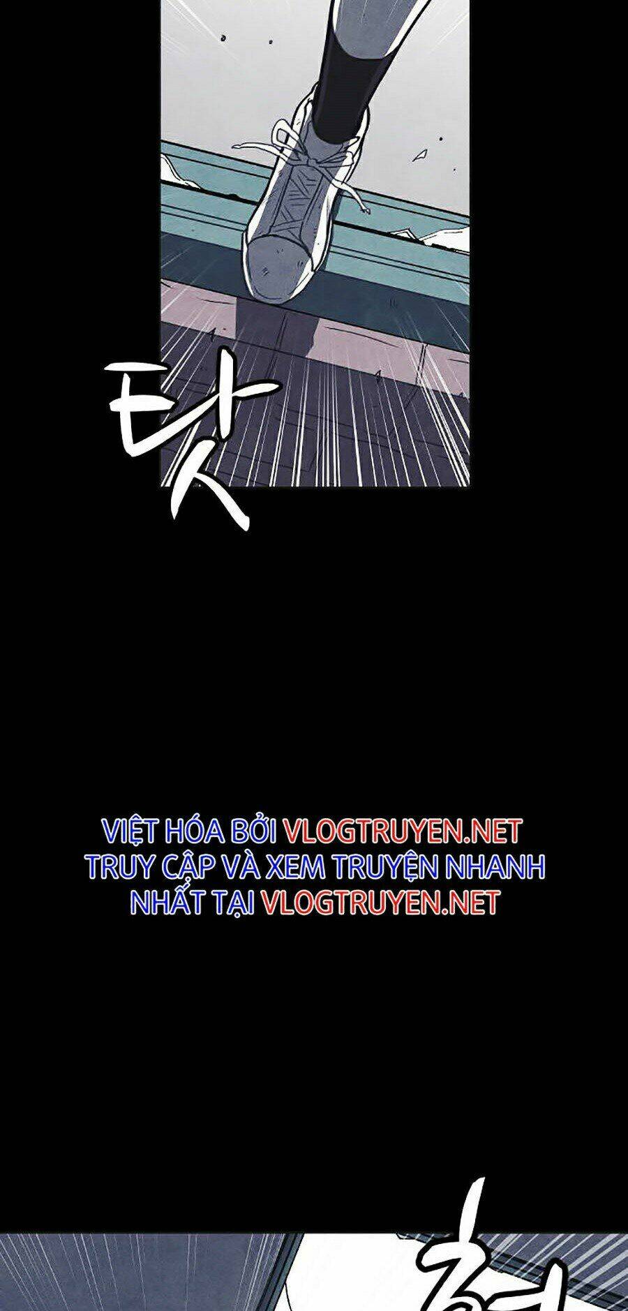 Chương 25 - Trang 3