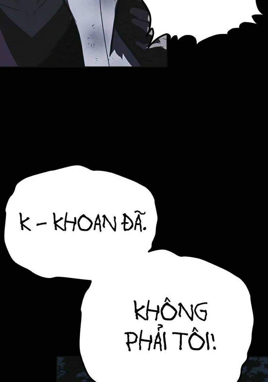 Chương 25 - Trang 30