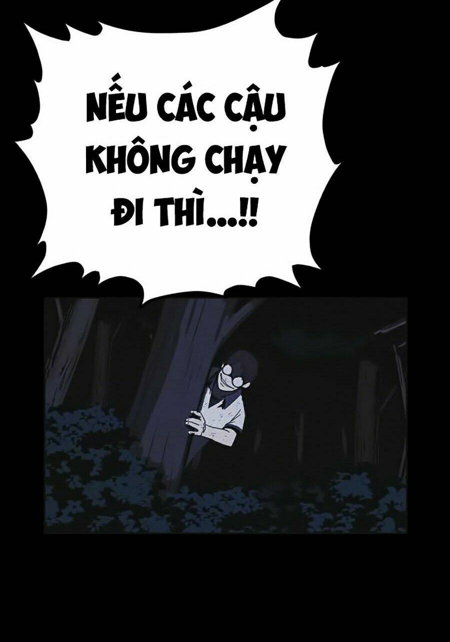 Chương 25 - Trang 40