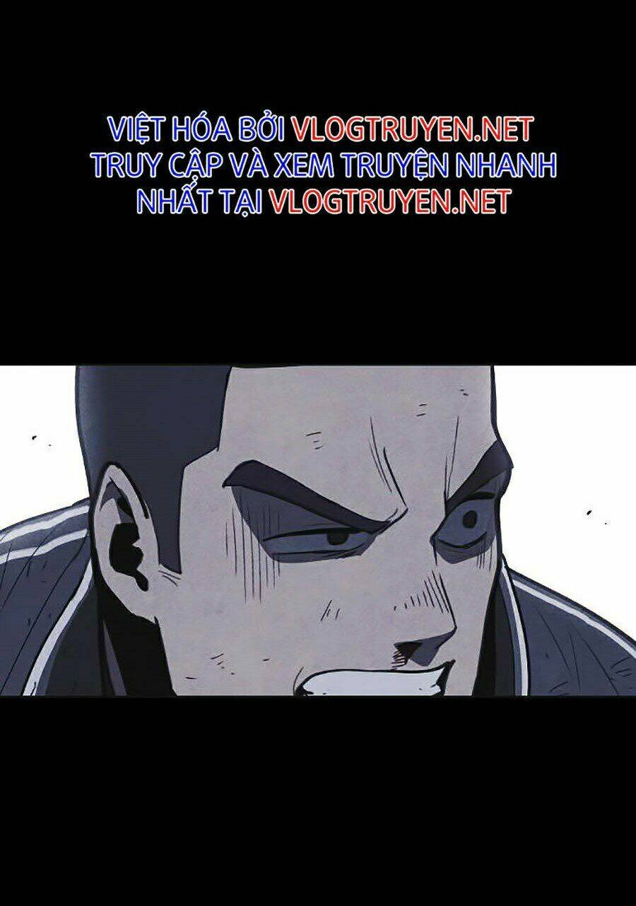 Chương 25 - Trang 43