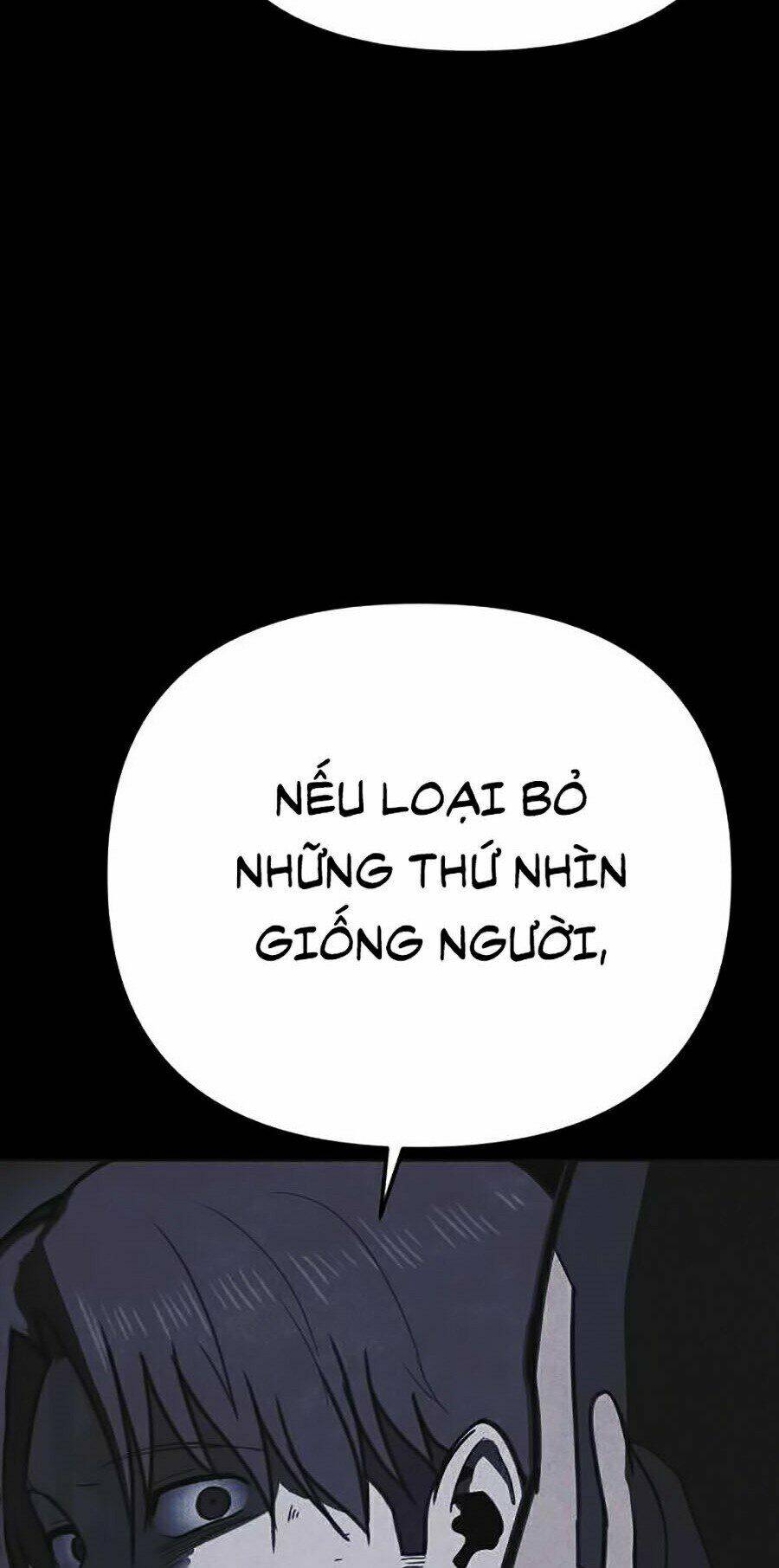 Chương 25 - Trang 62