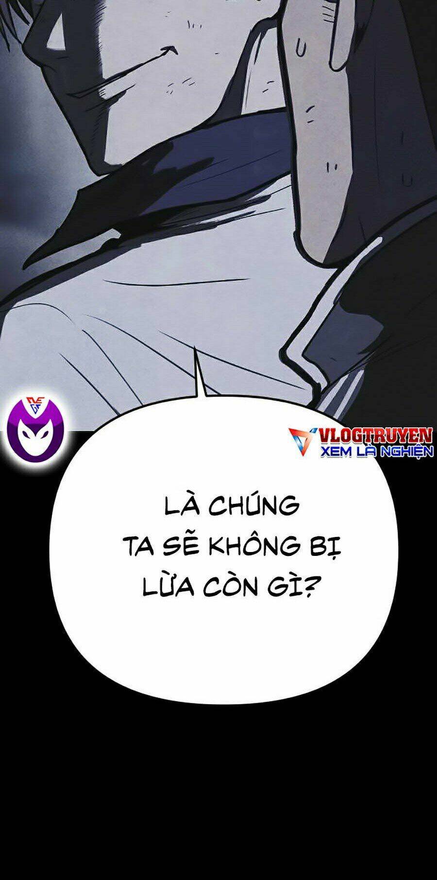 Chương 25 - Trang 63