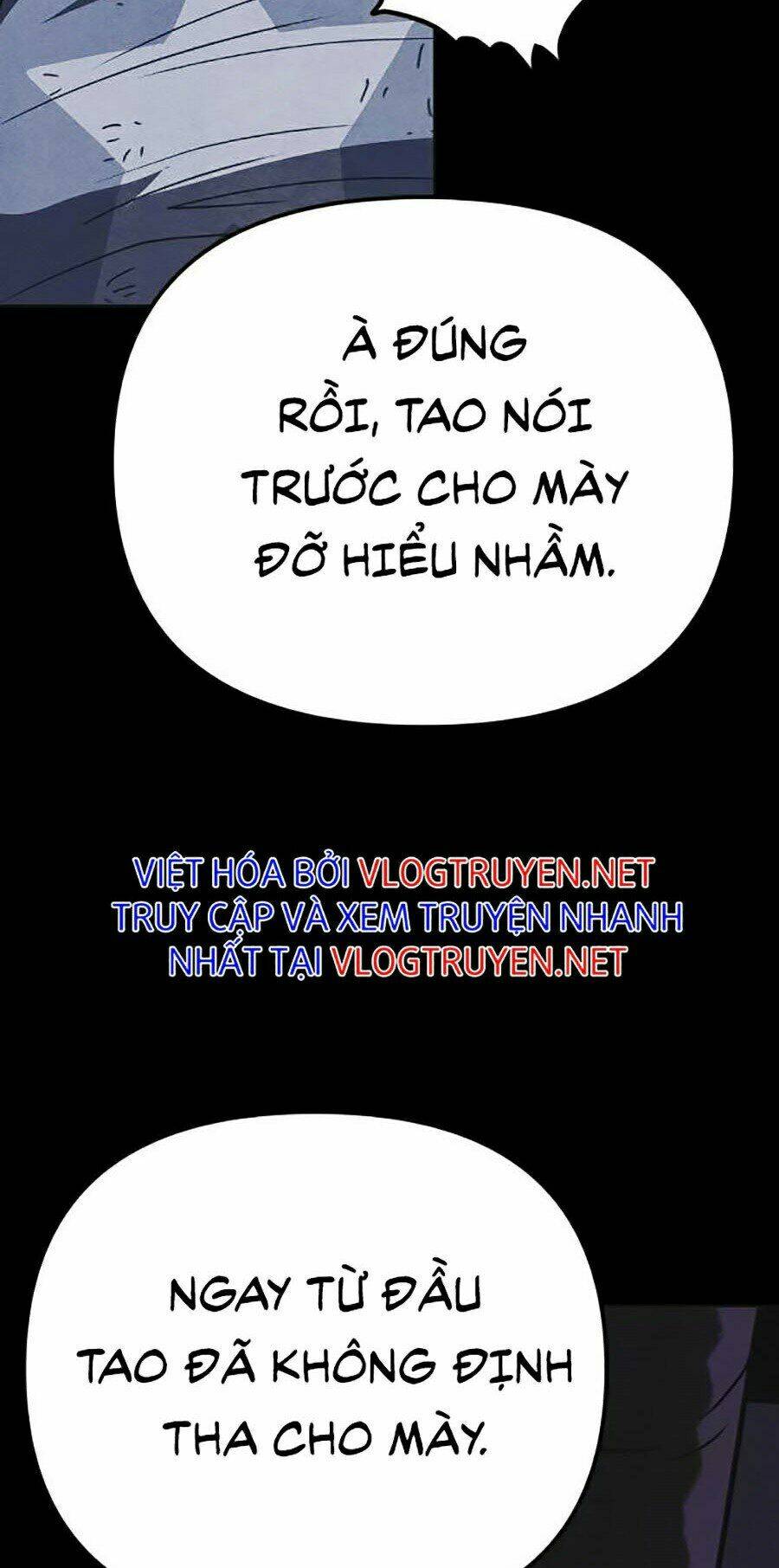 Chương 25 - Trang 73
