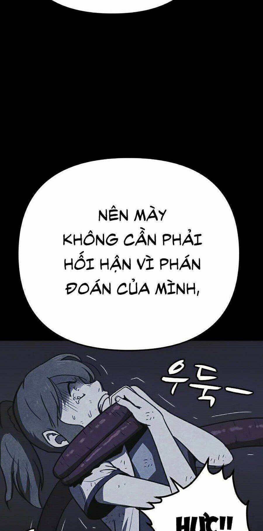 Chương 25 - Trang 75