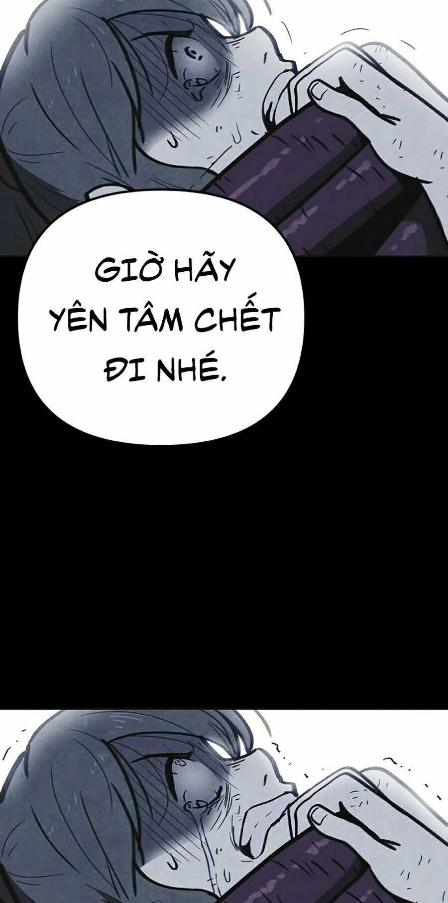 Chương 25 - Trang 77