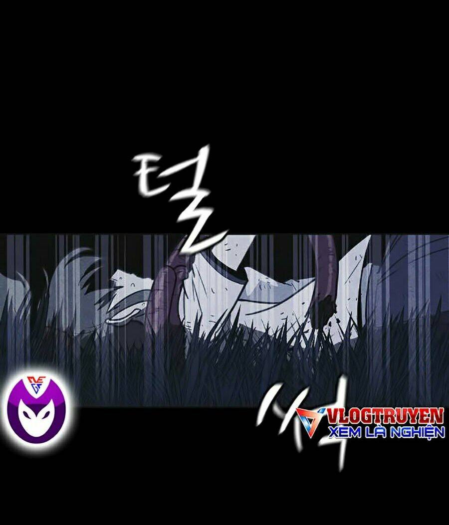 Chương 25 - Trang 82