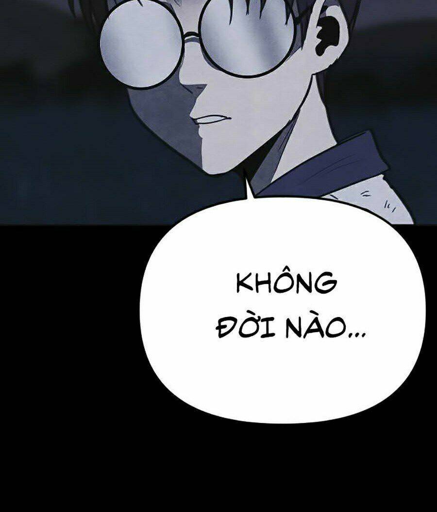 Chương 25 - Trang 91