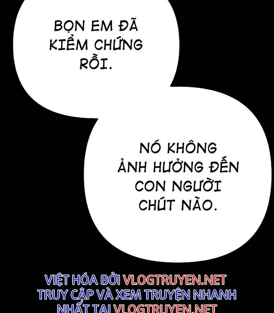 Trang 101