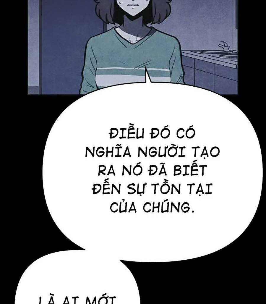 Trang 105