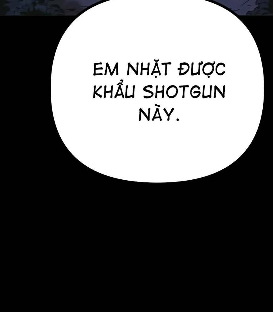 Trang 116
