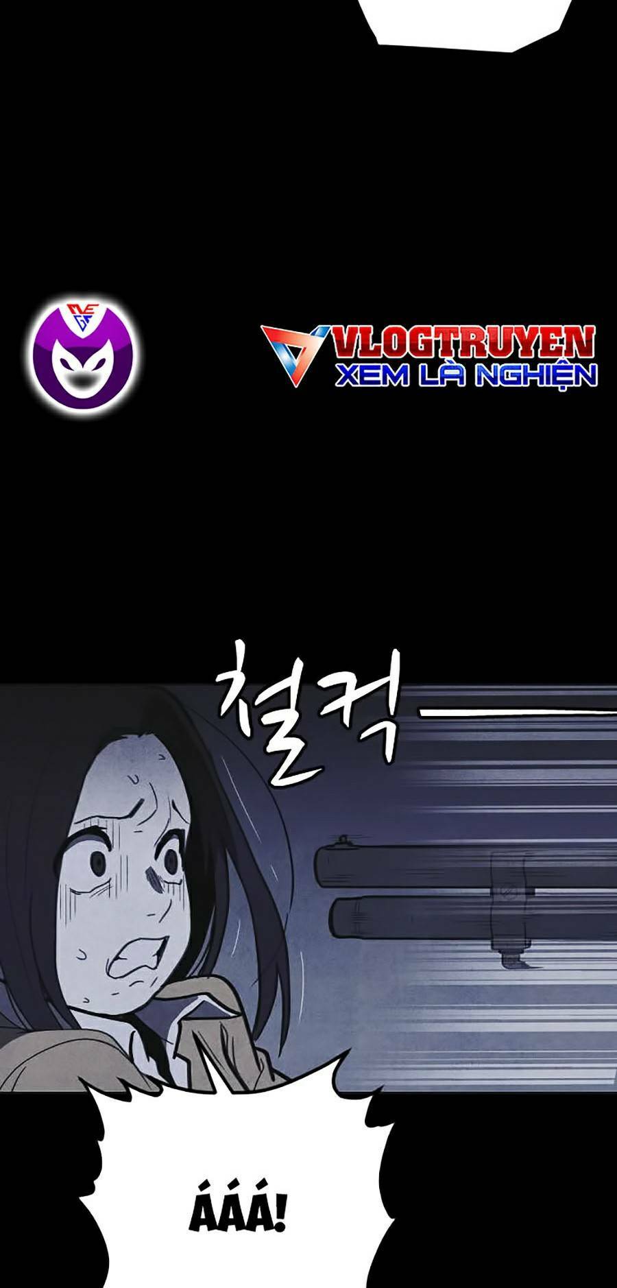 Trang 56