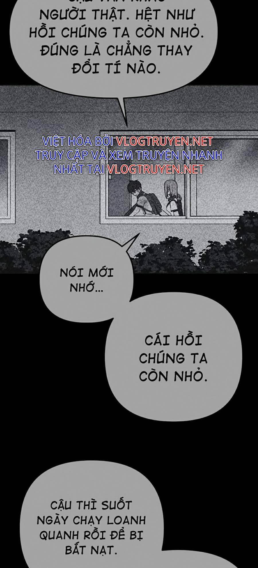 Trang 71