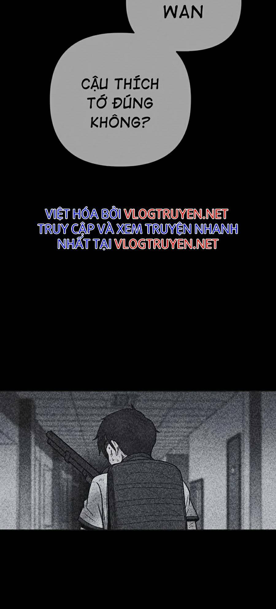 Trang 74