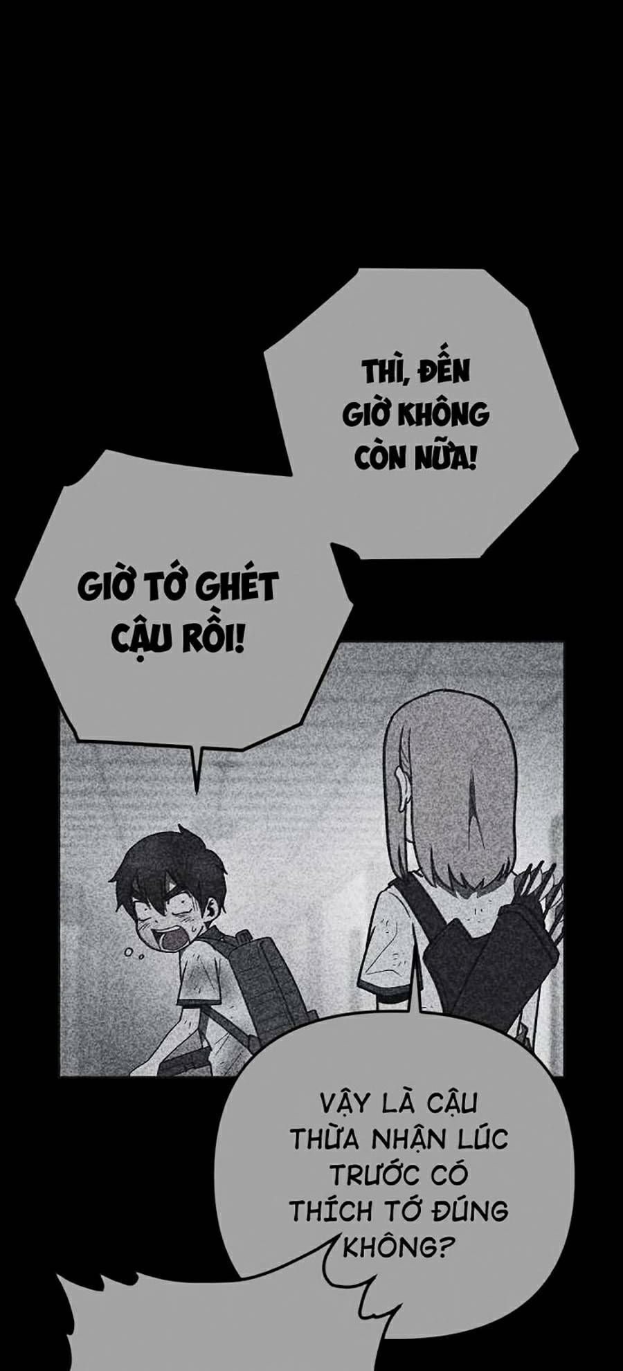 Trang 77