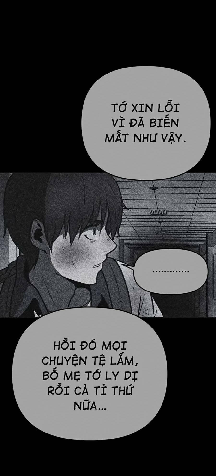 Trang 79