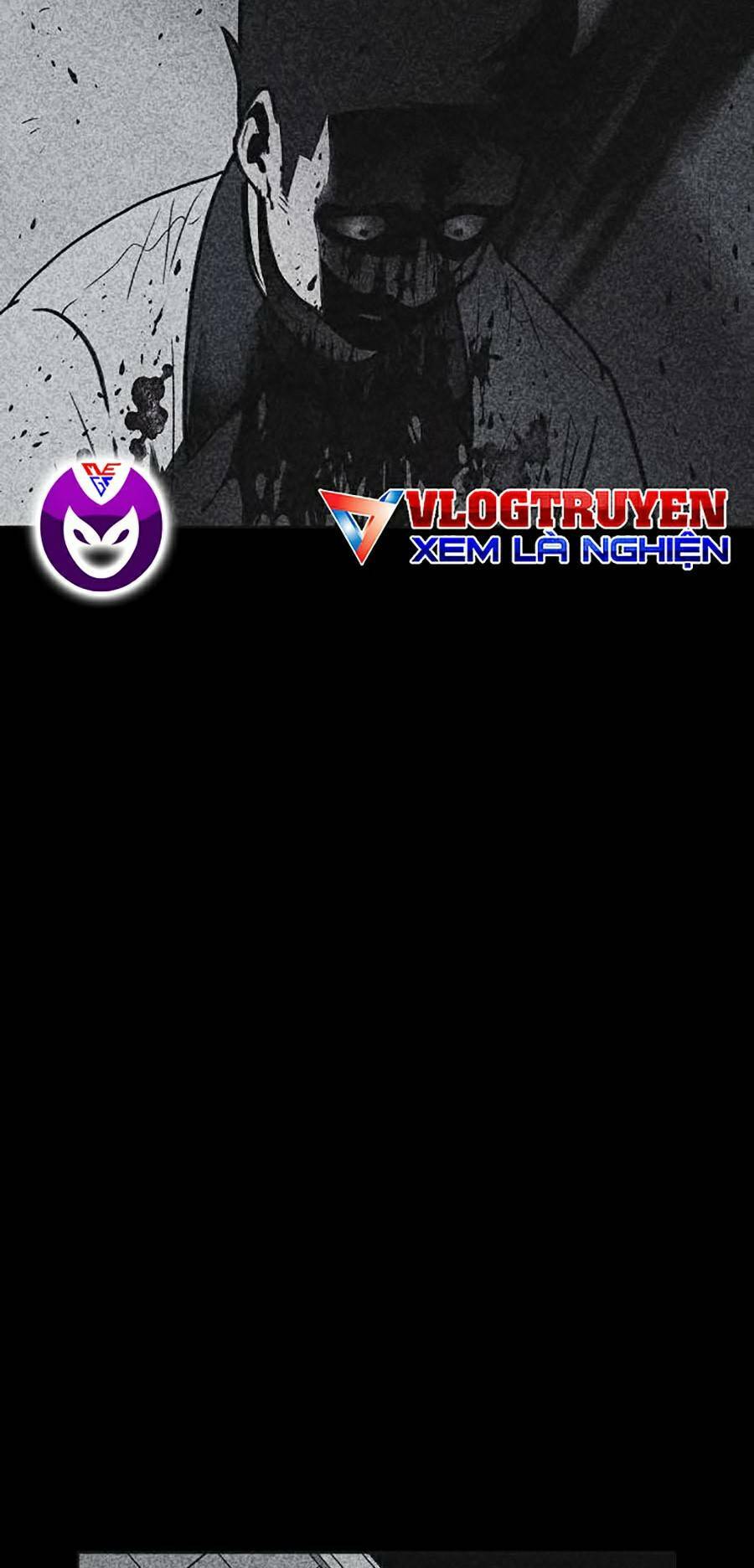Trang 83