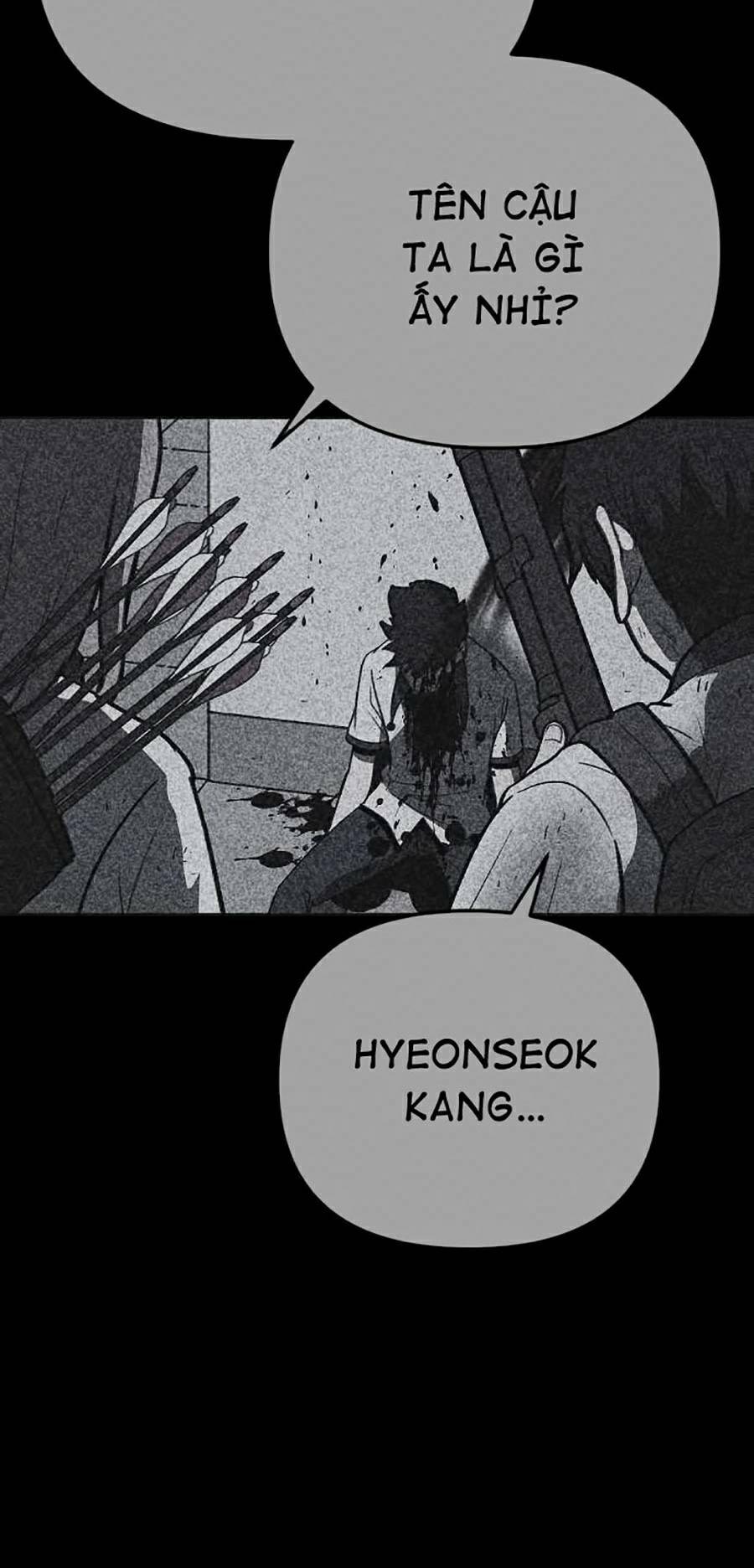 Trang 85