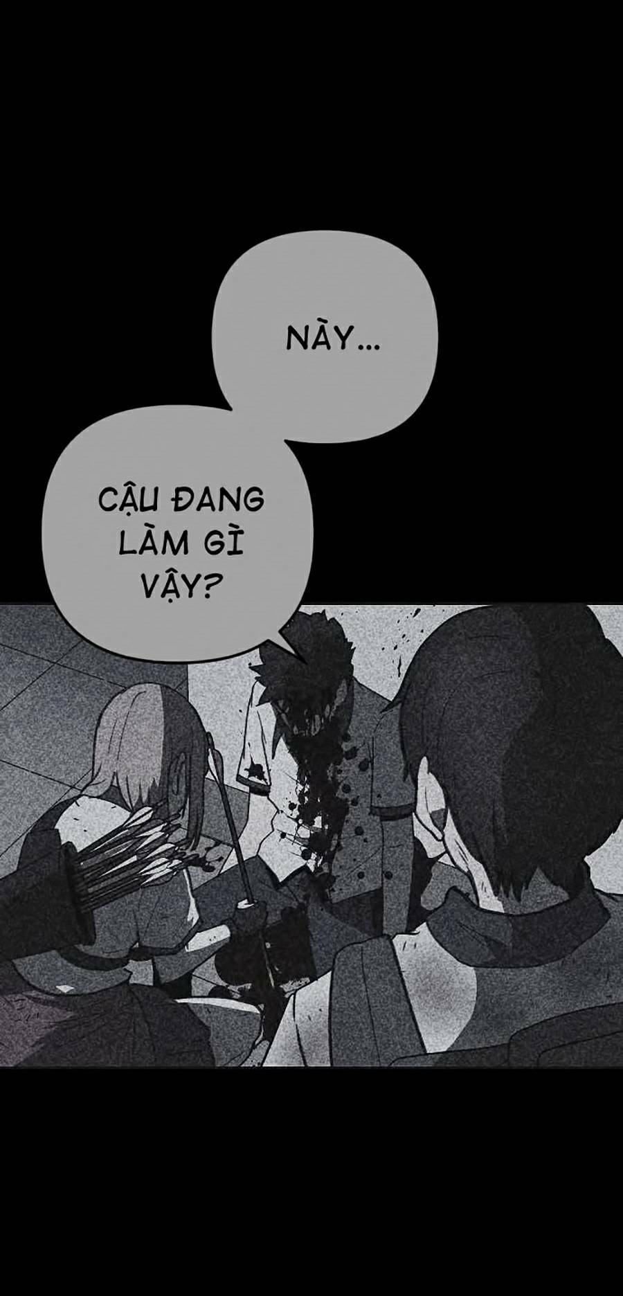 Trang 88