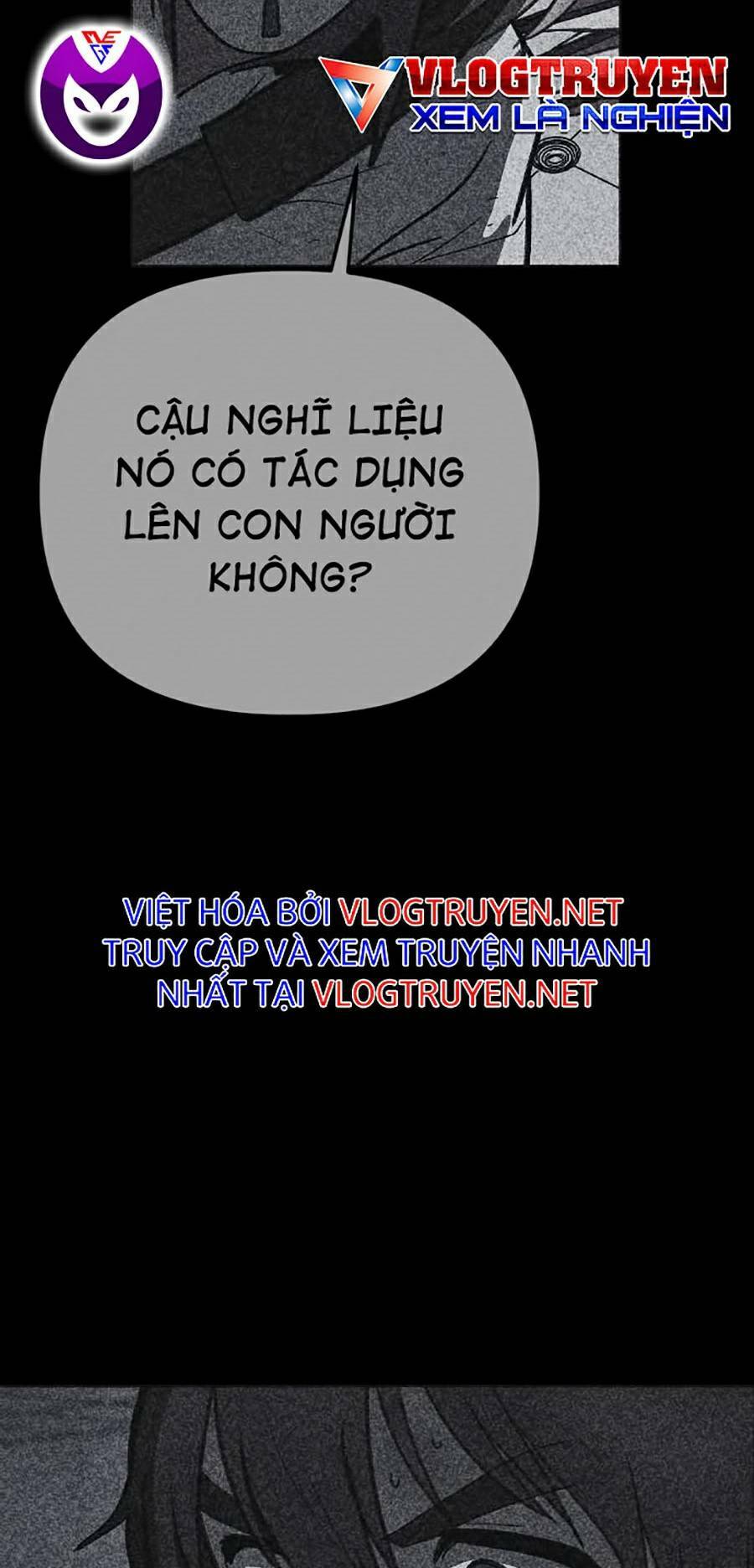 Trang 91