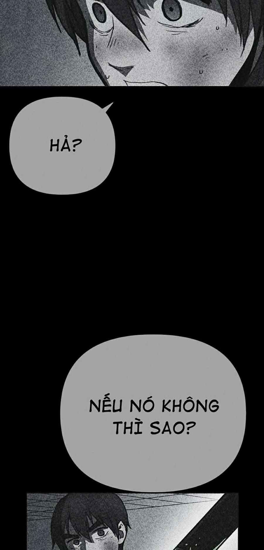 Trang 92