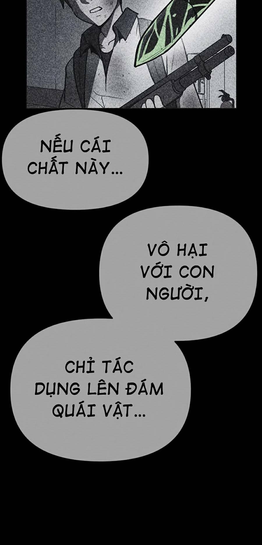 Trang 93
