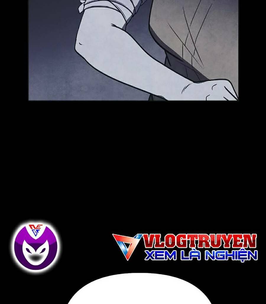 Trang 99