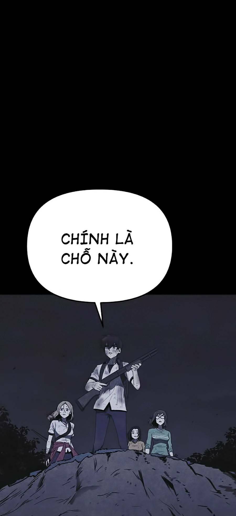 Chương 27 - Trang 3