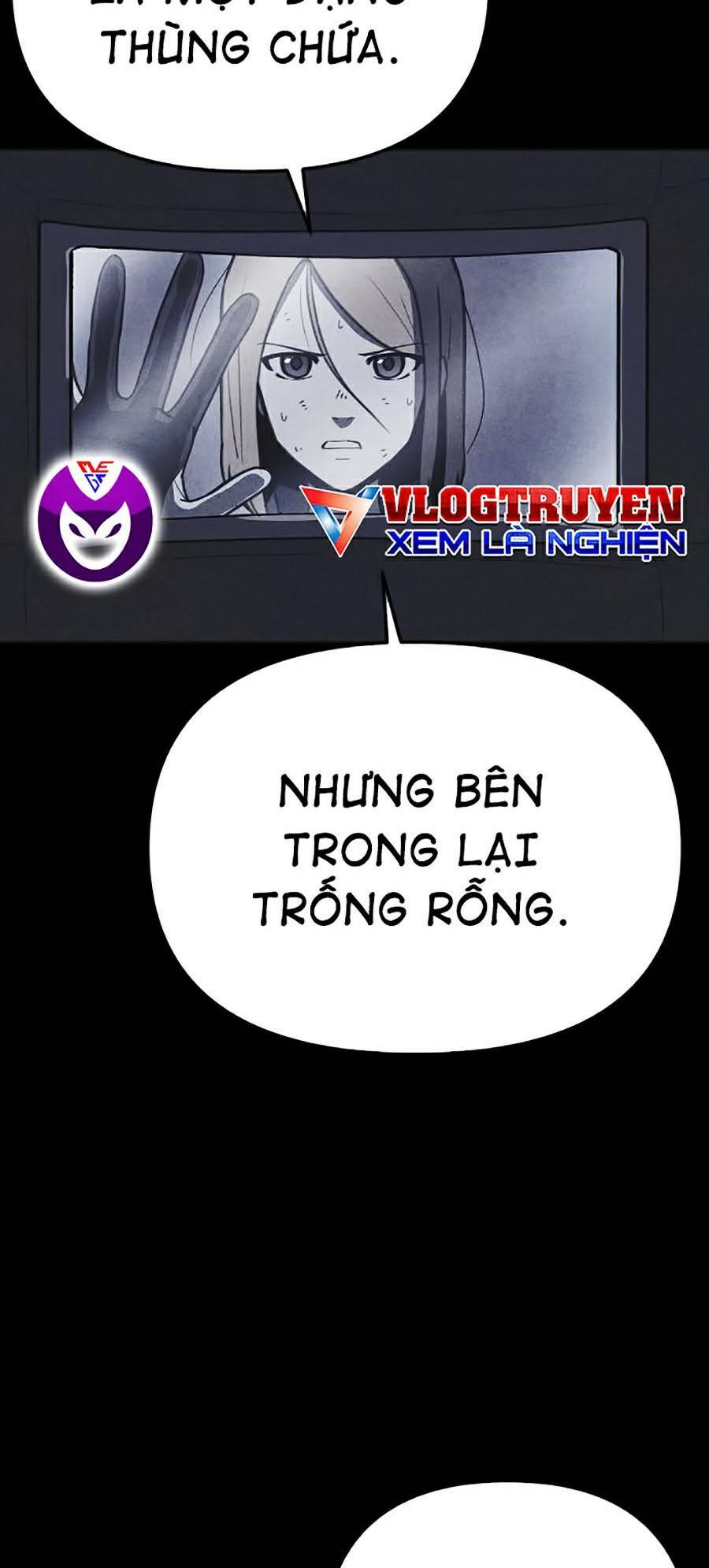 Chương 27 - Trang 25