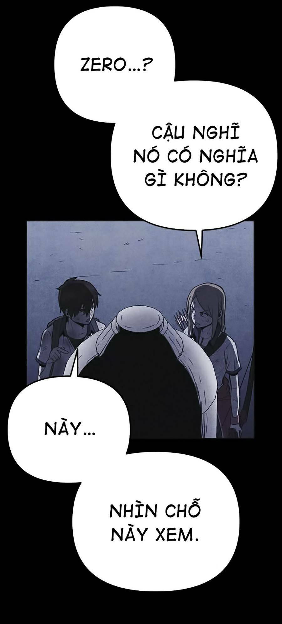 Chương 27 - Trang 30