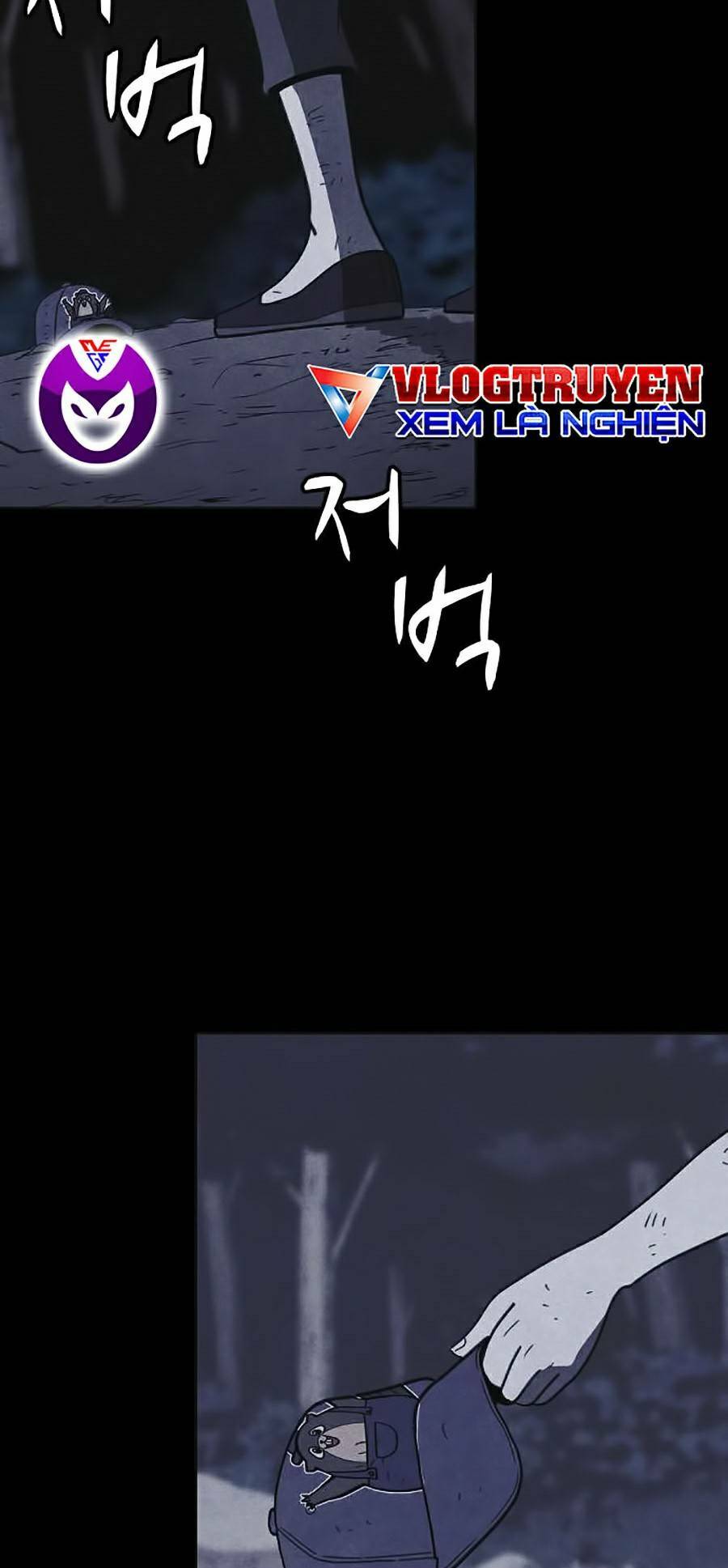 Chương 27 - Trang 37