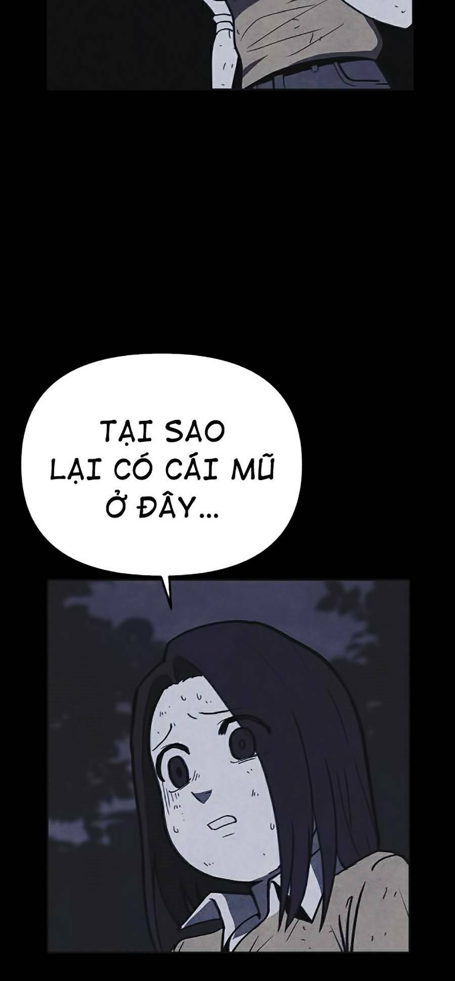 Chương 27 - Trang 39
