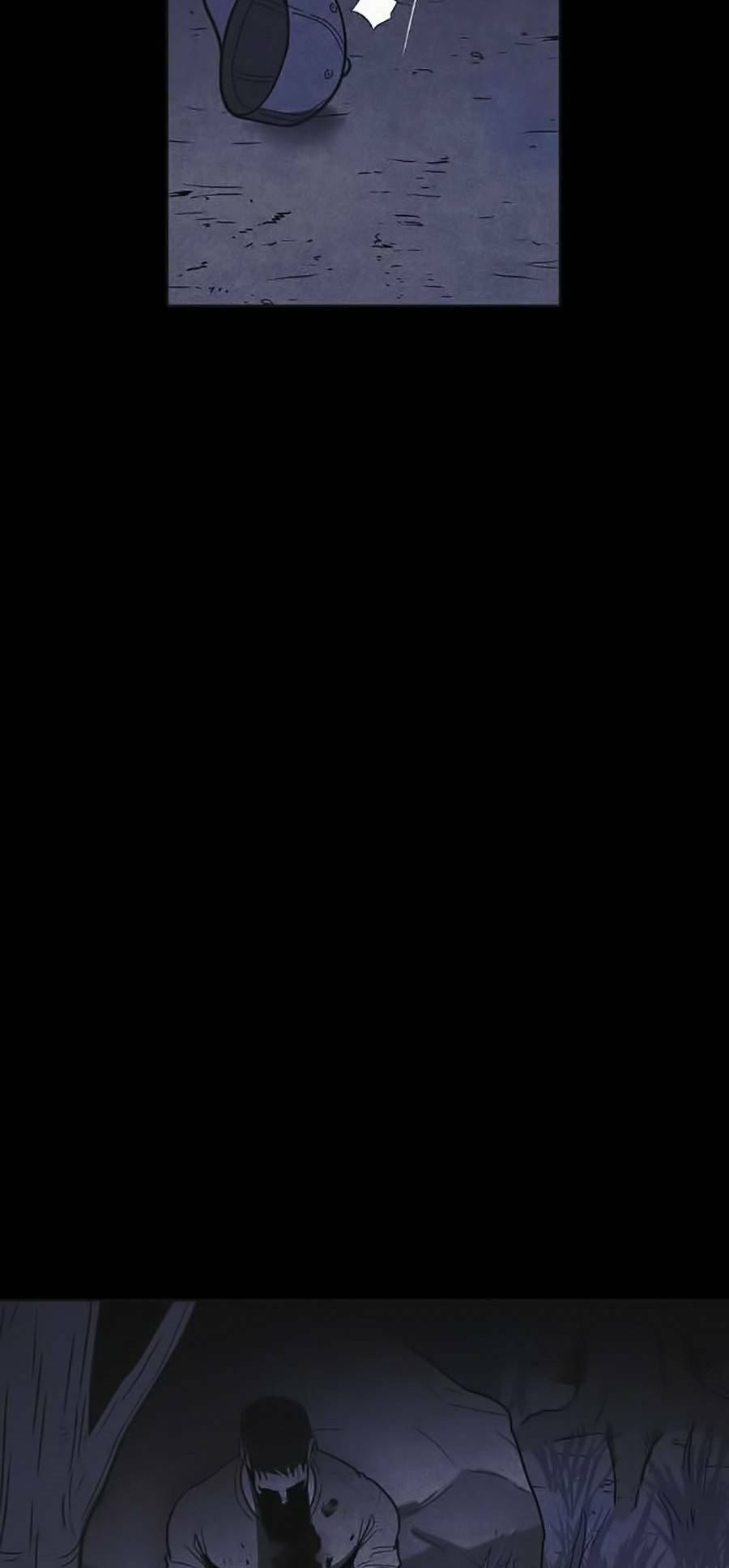 Chương 27 - Trang 42