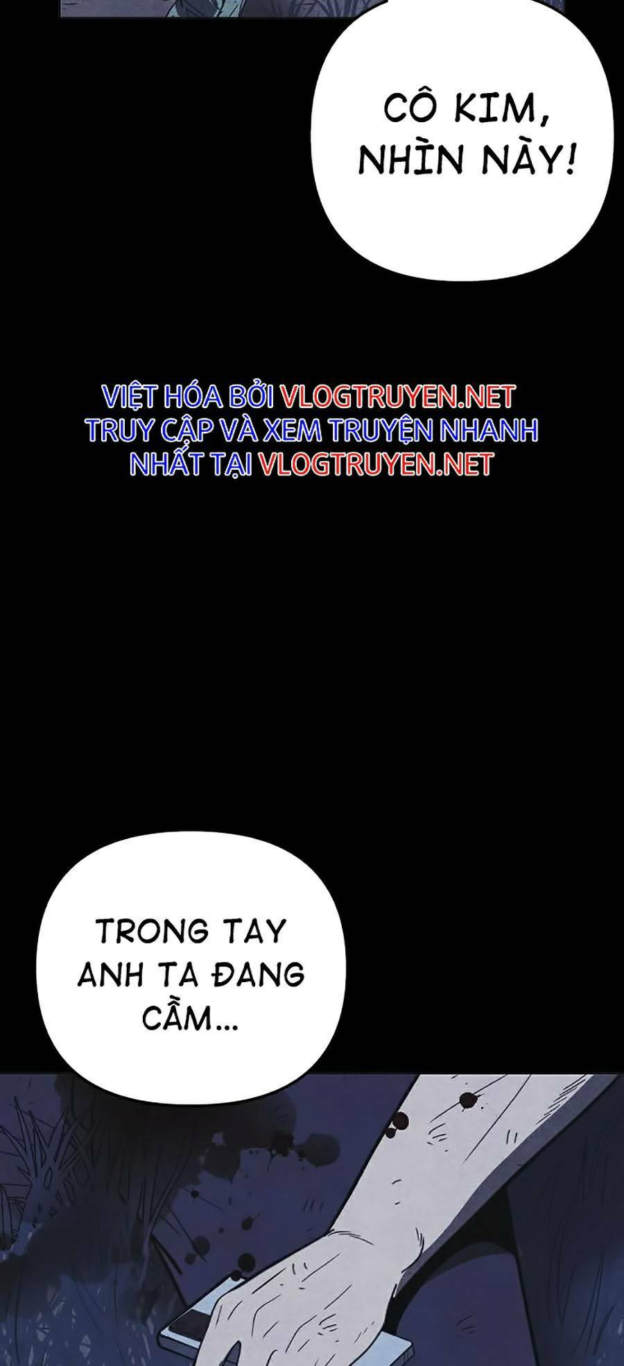Chương 27 - Trang 50