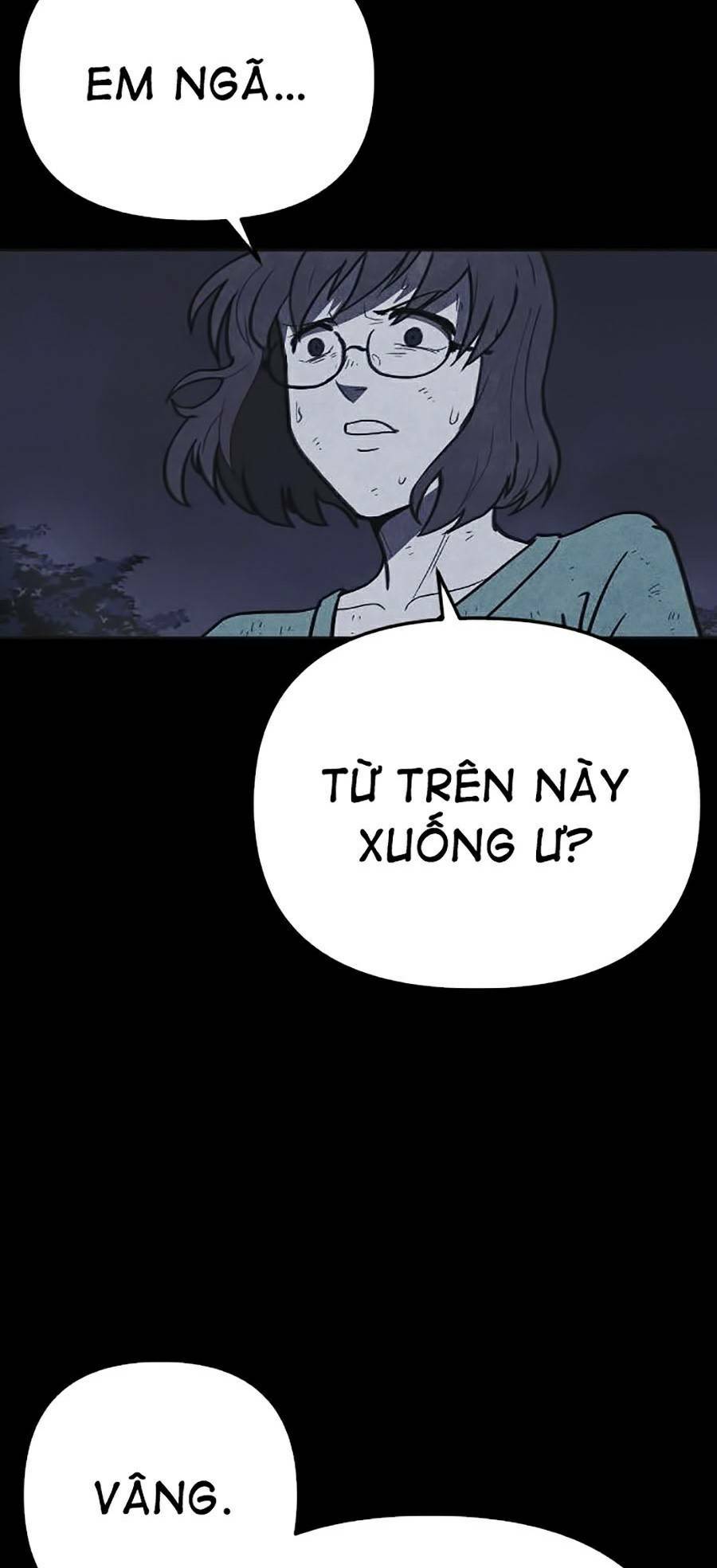 Chương 27 - Trang 6