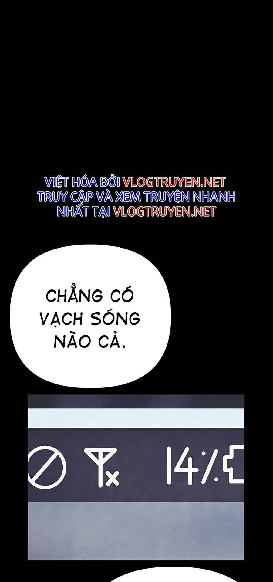 Chương 27 - Trang 62