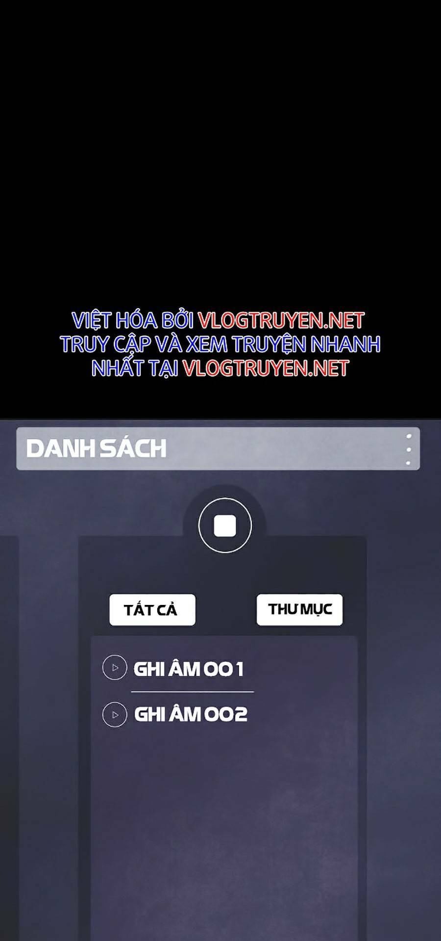 Chương 27 - Trang 65