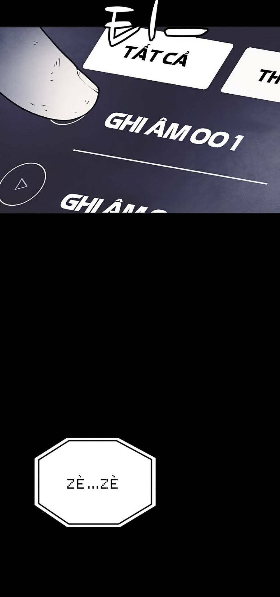 Chương 27 - Trang 69