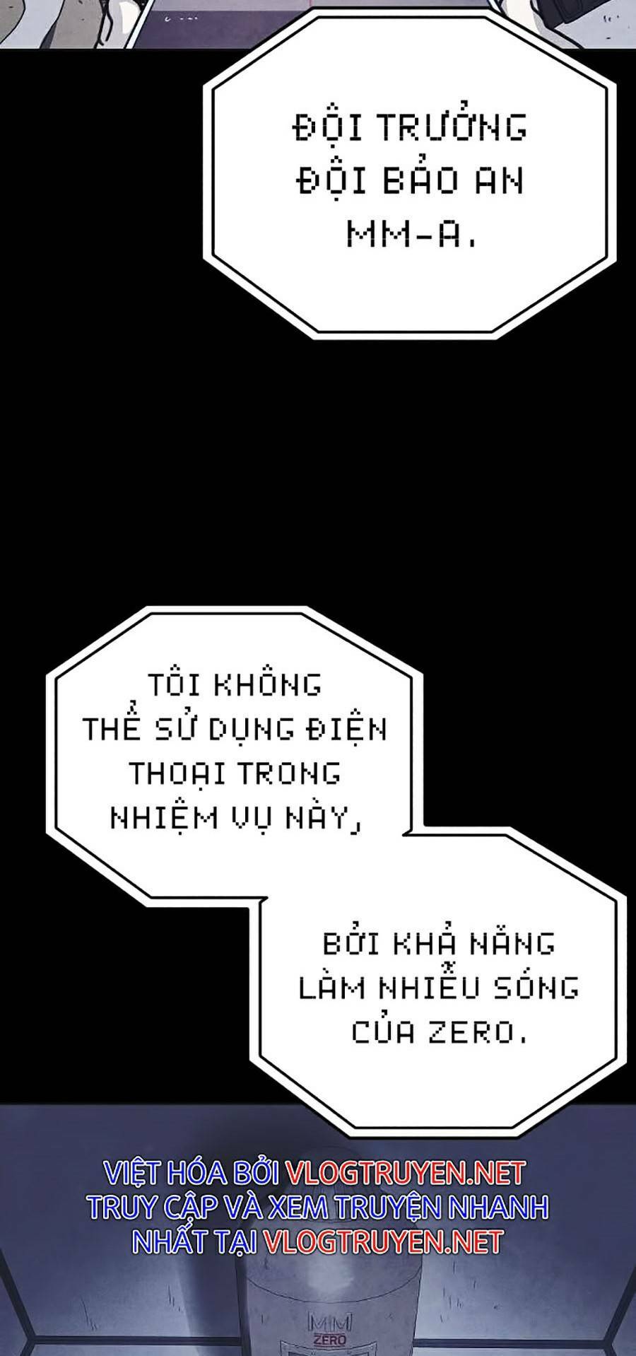 Chương 27 - Trang 71