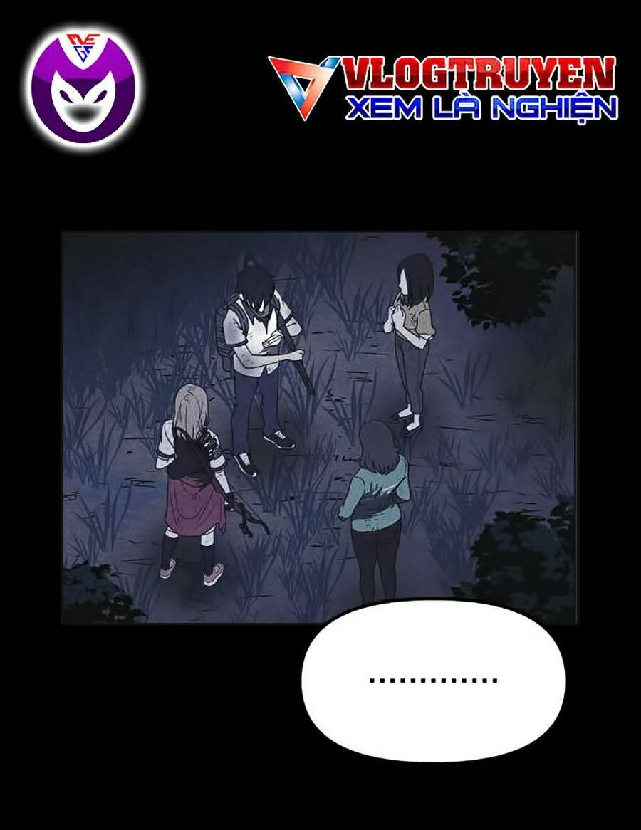 Chương 27 - Trang 77