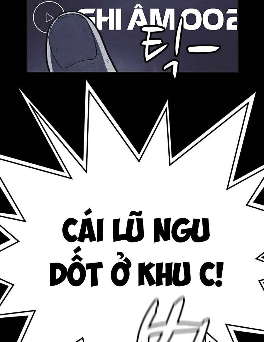 Chương 27 - Trang 81