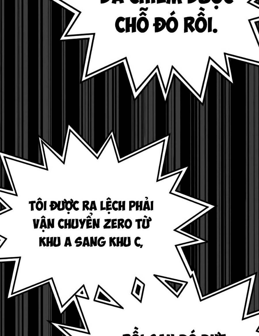 Chương 27 - Trang 84