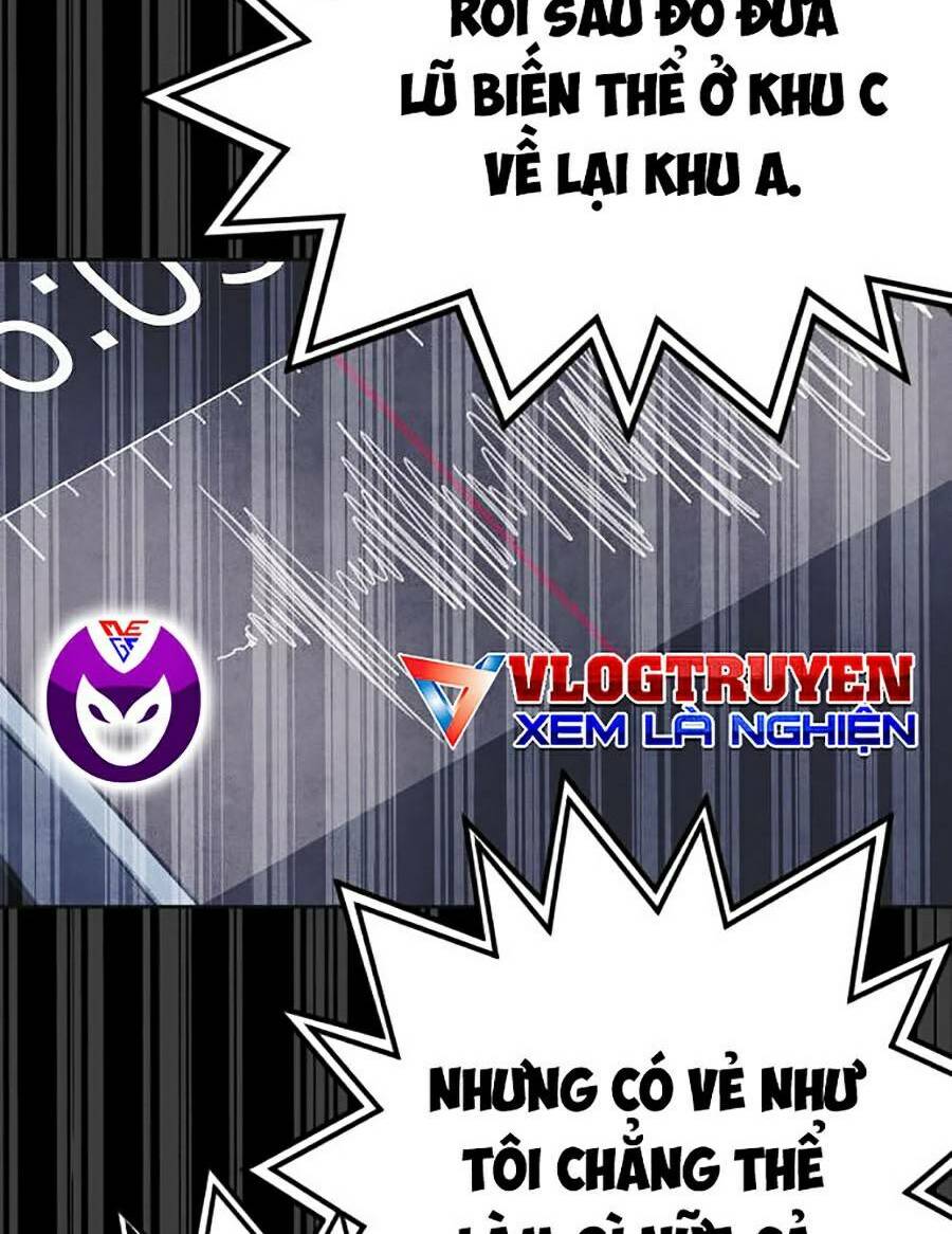 Chương 27 - Trang 85