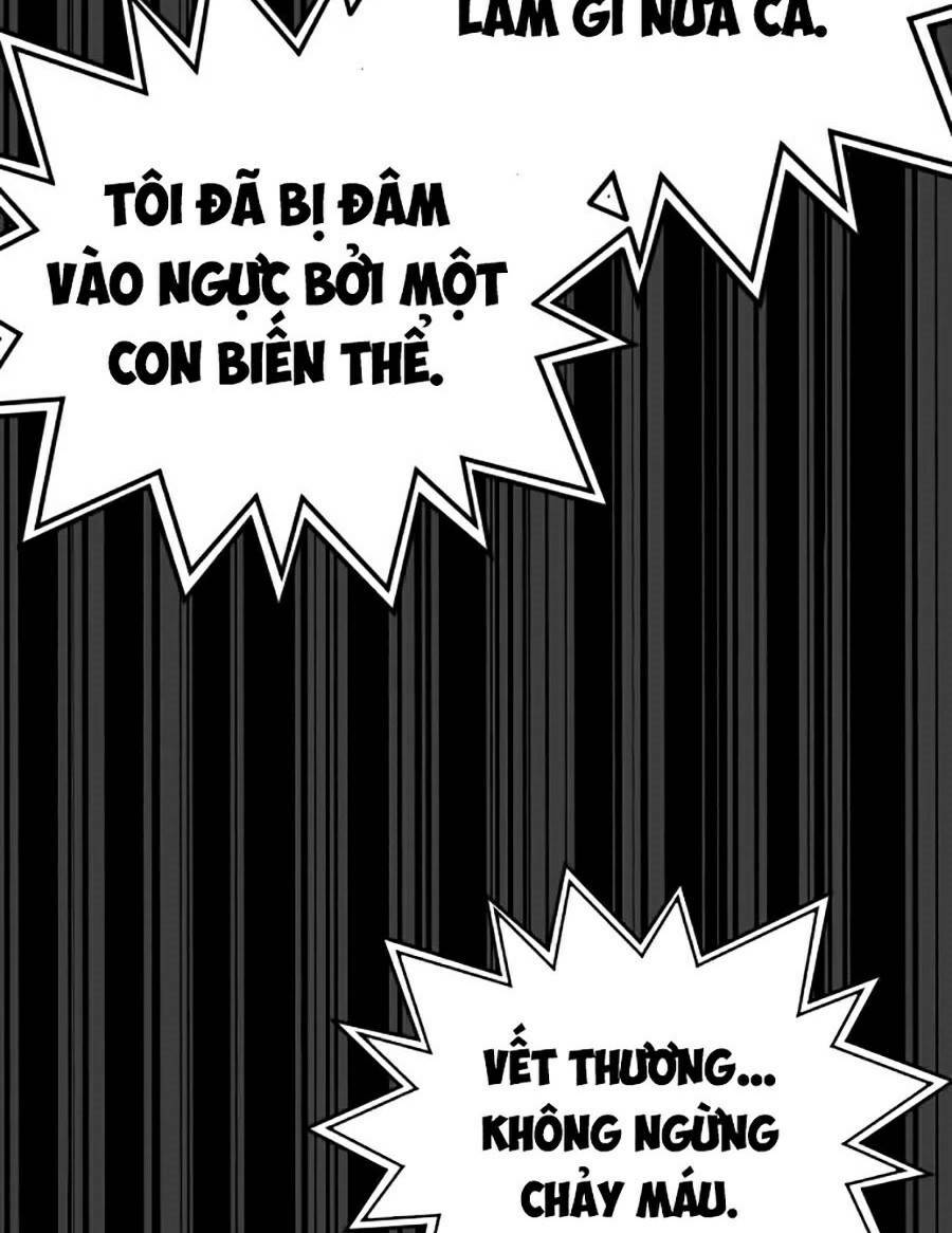 Chương 27 - Trang 86