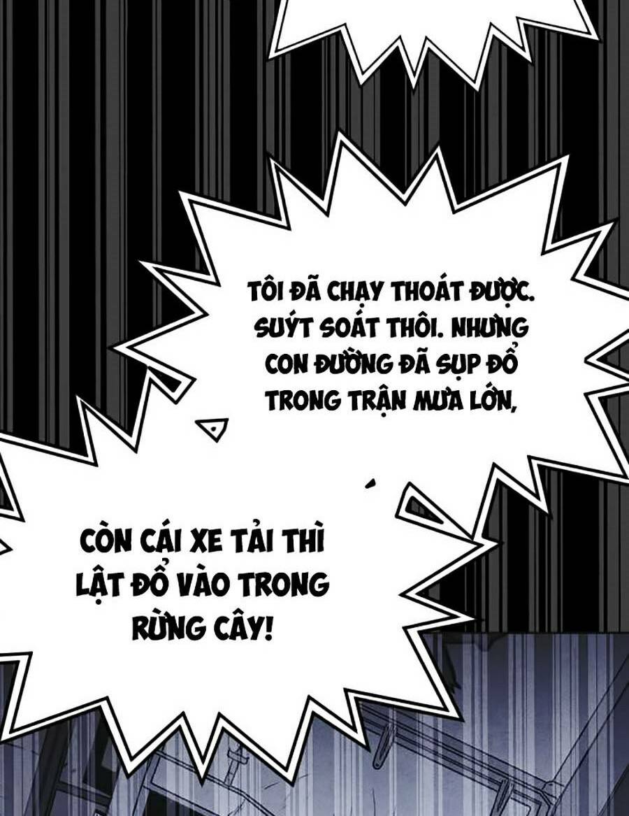 Chương 27 - Trang 87