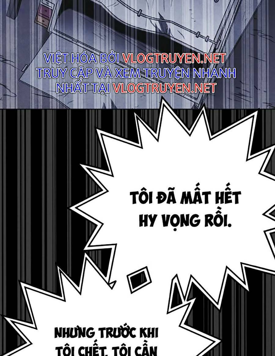 Chương 27 - Trang 88
